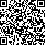 کد QR پروفایل دکتر فرح کیکاوسی