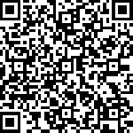کد QR پروفایل دکتر کیسان موذنی