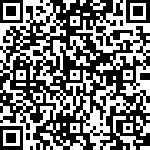 کد QR پروفایل دکتر کیسان موذنی
