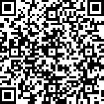 کد QR پروفایل دکتر کیوان حسینی