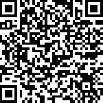 کد QR پروفایل دکتر شهریار کتابی