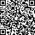 کد QR پروفایل دکتر خاطره باقری