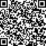 کد QR پروفایل دکتر علی اکبر خواجوئی