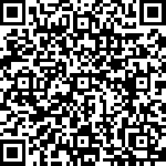 کد QR پروفایل دکتر مهلا خسروآبادی