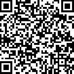 کد QR پروفایل دکتر انام اله خارابیان