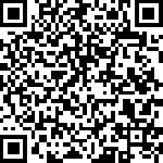 کد QR پروفایل دکتر سهراب خزاعی
