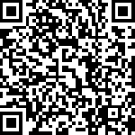 کد QR پروفایل دکتر علی خزائلی