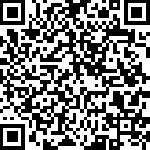 کد QR پروفایل فیزیوتراپیست سکینه خدائی