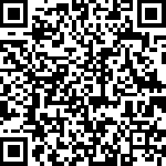 کد QR پروفایل دکتر مهسا خداپرست