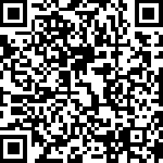 کد QR پروفایل دکتر محمد رضا خلیل زاده خوشخو