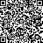 کد QR پروفایل دکتر محمد خسروی دانش