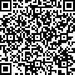 کد QR پروفایل دکتر خسرو جوادی اصل