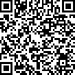 کد QR پروفایل دکتر کامبیز محضری