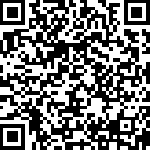 کد QR پروفایل دکتر کسری مهرزاد