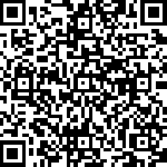 کد QR پروفایل دکتر لیلا دوست محمدی