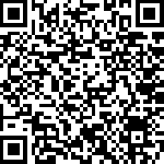 کد QR پروفایل دکتر لاله جهانگیری