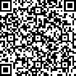 کد QR پروفایل دکتر لیدا مظفریان