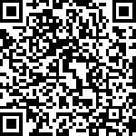 کد QR پروفایل دکتر لیلا زریسفی