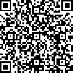 کد QR پروفایل دکتر لاله فرزین
