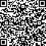 کد QR پروفایل دکتر سید محمد حسین جوادی لاریجانی