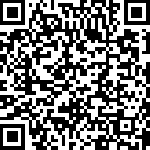 کد QR پروفایل دکتر لیلا ساکنی آرانی