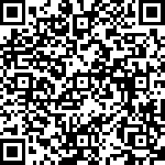 کد QR پروفایل دکتر لیلا ظهیر میردامادی