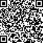 کد QR پروفایل دکتر مهدی عابدی