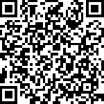 کد QR پروفایل دکتر سیدمحمدرضا احمدی موسوی