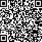 کد QR پروفایل دکتر مهدی علی نژاد