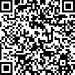 کد QR پروفایل دکتر مدیحه امینی