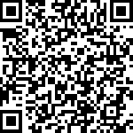 کد QR پروفایل دکتر محدثه امیری بختیار