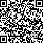 کد QR پروفایل دکتر مصطفی عرب پور داهوئی
