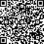 کد QR پروفایل دکتر محسن آرایش خواه
