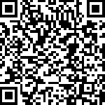 کد QR پروفایل دکتر مرضیه دانشفر