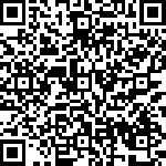 کد QR پروفایل دکتر محمدرضا ابراهیمی نیا