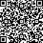 کد QR پروفایل دکتر منصور اثنا عشری
