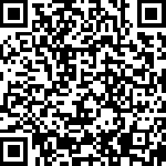 کد QR پروفایل دکتر محمد فکور