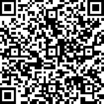 کد QR پروفایل دکتر مهسان فلاحت نژاد ماهانی