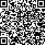 کد QR پروفایل دکتر مهدی فراشاهی نژاد
