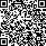 کد QR پروفایل دکتر مهدی فارغی