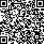 کد QR پروفایل دکتر مهدی فولادی