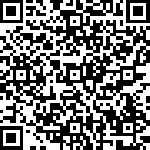 کد QR پروفایل مهناز غریب نواز