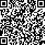 کد QR پروفایل دکتر معصومه قشمی میمند