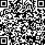 کد QR پروفایل دکتر مسعود قطبی