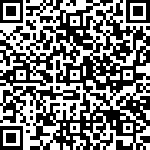 کد QR پروفایل دکتر محسن گرکانی نژاد مشیزی