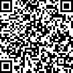 کد QR پروفایل دکتر محمدحسین گذشتی
