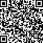 کد QR پروفایل دکتر سیدمهدی هاشمی باجگانی