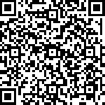 کد QR پروفایل دکتر معصومه حیدرپور بمی
