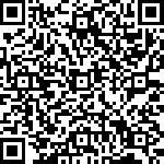 کد QR پروفایل دکتر محسن جوادزاده