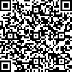 کد QR پروفایل دکتر منصوره جواهریان